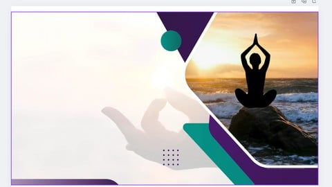 Foundations of Emotional Regulation - Free Health & Fitness Course by Unknown Author. Learn Health & Fitness skills with this comprehensive Udemy course available at 100% discount.