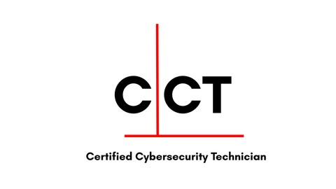 EC-Council Certified Cybersecurity Technician Practice Exams - Free IT & Software Course by Unknown Author. Learn IT & Software skills with this comprehensive Udemy course available at 100% discount.