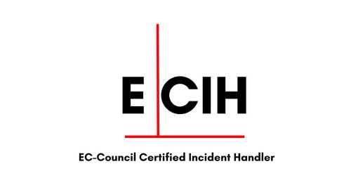 EC-Council Certified Incident Handler (ECIH) Practice Exams - Free IT & Software Course by Unknown Author. Learn IT & Software skills with this comprehensive Udemy course available at 100% discount.