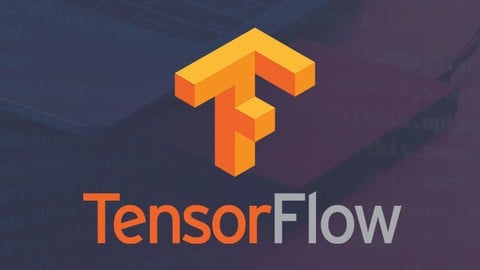 TensorFlow Course: Basic to Advanced Neural Network & Beyond - Free Development Course by Unknown Author. Learn Development skills with this comprehensive Udemy course available at 100% discount.