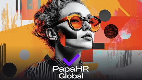 Сорсер-Рекрутер: поиск кандидатов, AI и Boolean-поиск [RU] - Free Business Course by Unknown Author. Learn Business skills with this comprehensive Udemy course available at 100% discount.