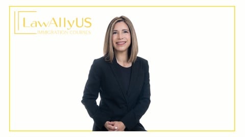 Complete U.S. Asylum Guide: Applications, Rights & Success - Free Business Course by Unknown Author. Learn Business skills with this comprehensive Udemy course available at 100% discount.