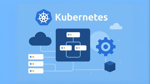 Kubernetes CKA Practice Test: 1500 Certified Questions - Free IT & Software Course by Unknown Author. Learn IT & Software skills with this comprehensive Udemy course available at 100% discount.