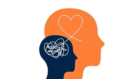 Emotional Intelligence Mastery: Build Emotional Resilience - Free Personal Development Course by Unknown Author. Learn Personal Development skills with this comprehensive Udemy course available at 100% discount.