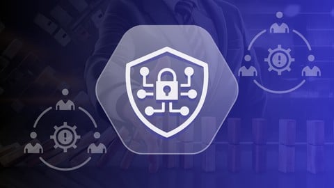 Third‑Party Risk Management for Cybersecurity & Compliance - Free IT & Software Course by Unknown Author. Learn IT & Software skills with this comprehensive Udemy course available at 100% discount.