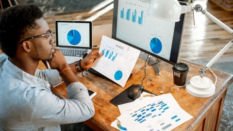 Business Problem Solving Frameworks - Free Business Course by Unknown Author. Learn Business skills with this comprehensive Udemy course available at 100% discount.