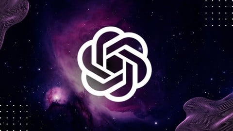 Hands-On ChatGPT AI: Build AI Powered Tools and Workflows - Free Personal Development Course by Unknown Author. Learn Personal Development skills with this comprehensive Udemy course available at 100% discount.