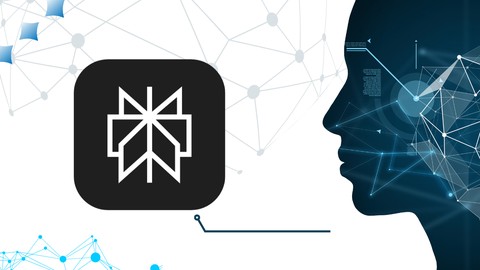 Perplexity AI: Transform Your Research and Writing Workflow - Free IT & Software Course by Unknown Author. Learn IT & Software skills with this comprehensive Udemy course available at 100% discount.