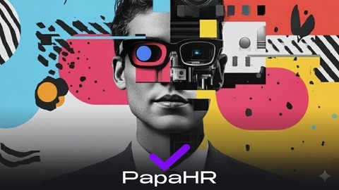 ChatGPT do automatyzacji HR i zarządzania talentami [PL+] - Free Business Course by Unknown Author. Learn Business skills with this comprehensive Udemy course available at 100% discount.