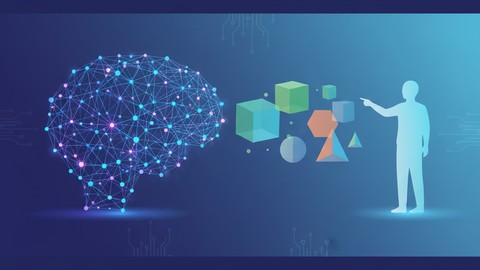 AI Masterclass for Non-Technical Professionals (Zero Coding) - Free Business Course by Unknown Author. Learn Business skills with this comprehensive Udemy course available at 100% discount.