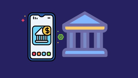 Full-Stack FinTech App: Spring Boot 4, React, Devops & CI/CD - Free Development Course by Unknown Author. Learn Development skills with this comprehensive Udemy course available at 100% discount.