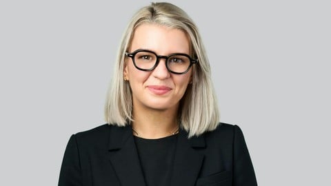 Strategic Human Resources Business Partner Certification - Free Business Course by Unknown Author. Learn Business skills with this comprehensive Udemy course available at 100% discount.
