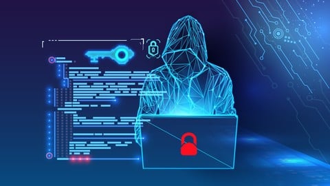 Plan de Rescate Digital: Cómo Actuar Frente a un Ciberataque - Free Business Course by Unknown Author. Learn Business skills with this comprehensive Udemy course available at 100% discount.