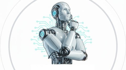 Complete Guide to RPA Solution Architecture - Free IT & Software Course by Unknown Author. Learn IT & Software skills with this comprehensive Udemy course available at 100% discount.