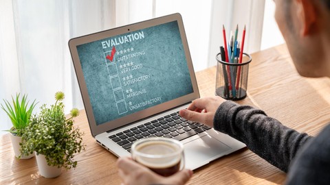 Ultimate PMP Practice Tests for Last Moment Best Preparation - Free Business Course by Unknown Author. Learn Business skills with this comprehensive Udemy course available at 100% discount.