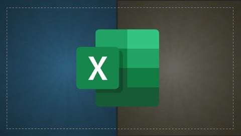 Excel Data Visualization and Dashboard Design Masterclass - Free Office Productivity Course by Unknown Author. Learn Office Productivity skills with this comprehensive Udemy course available at 100% discount.