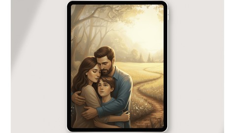 How to Not Lose Your Child to Substance Use - Free Personal Development Course by Unknown Author. Learn Personal Development skills with this comprehensive Udemy course available at 100% discount.