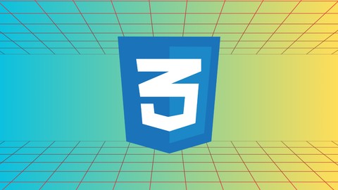 Responsive Design with CSS3: Create Mobile Friendly Webpages - Free Development Course by Unknown Author. Learn Development skills with this comprehensive Udemy course available at 100% discount.