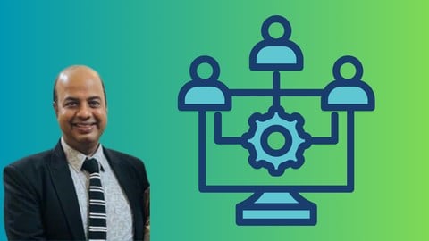 Salesforce to Salesforce Integration Live Project - Free IT & Software Course by Unknown Author. Learn IT & Software skills with this comprehensive Udemy course available at 100% discount.