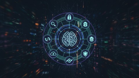 CDMP Data Management Fundamentals (DMF) Practice Exams - Free IT & Software Course by Unknown Author. Learn IT & Software skills with this comprehensive Udemy course available at 100% discount.