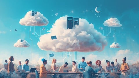 DP-900 Azure Data Fundamentals Practice Exam Questions 2025 - Free Development Course by Unknown Author. Learn Development skills with this comprehensive Udemy course available at 100% discount.