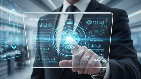 Cisco CBROPS Cybersecurity Operations Fundamentals Exams - Free IT & Software Course by Unknown Author. Learn IT & Software skills with this comprehensive Udemy course available at 100% discount.
