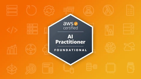 Practice Exams | AWS Certified AI Practitioner - AIF-C01 - Free IT & Software Course by Unknown Author. Learn IT & Software skills with this comprehensive Udemy course available at 100% discount.
