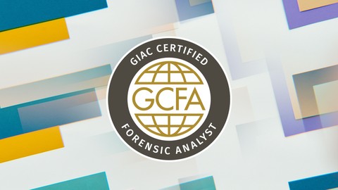 GIAC Certified Forensic Analyst (GCFA) Exams - Free IT & Software Course by Unknown Author. Learn IT & Software skills with this comprehensive Udemy course available at 100% discount.