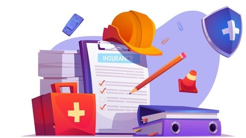 Advanced Diploma in Workplace Health and Safety - Free Business Course by Unknown Author. Learn Business skills with this comprehensive Udemy course available at 100% discount.