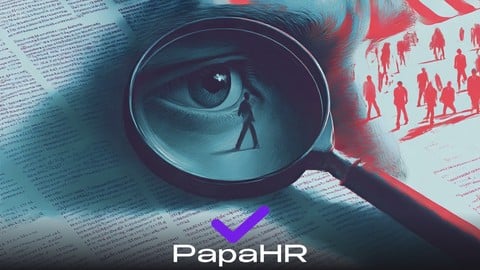 Headhunting, Хедхантинг та Executive Search пошук ТОПів [UA] - Free Business Course by Unknown Author. Learn Business skills with this comprehensive Udemy course available at 100% discount.