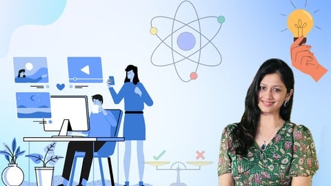 Talent Management Mastery - Free Business Course by Unknown Author. Learn Business skills with this comprehensive Udemy course available at 100% discount.