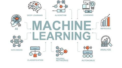 Certified Supervised Machine Learning - Free IT & Software Course by Unknown Author. Learn IT & Software skills with this comprehensive Udemy course available at 100% discount.