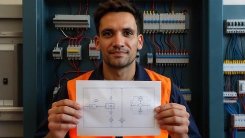 Electrical Engineering for Construction Managers - Free Business Course by Unknown Author. Learn Business skills with this comprehensive Udemy course available at 100% discount.