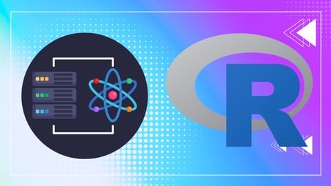R Programming for Data Science: From Basics to Advanced - Free IT & Software Course by Unknown Author. Learn IT & Software skills with this comprehensive Udemy course available at 100% discount.