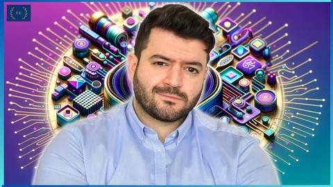 Generative AI for Brand Design and Creative Consistency A-Z - Free Business Course by Unknown Author. Learn Business skills with this comprehensive Udemy course available at 100% discount.