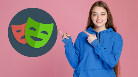 Playwright with Java – From Basics to Advanced Testing - Free Development Course by Unknown Author. Learn Development skills with this comprehensive Udemy course available at 100% discount.