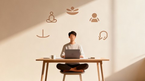 How to deal with stress , customers,and self control - Free Personal Development Course by Unknown Author. Learn Personal Development skills with this comprehensive Udemy course available at 100% discount.