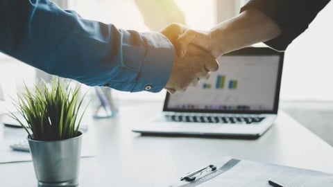 TÂM LÝ HỌC XÃ HỘI TRONG CÔNG VIỆC & ĐỜI SỐNG - Free Personal Development Course by Unknown Author. Learn Personal Development skills with this comprehensive Udemy course available at 100% discount.
