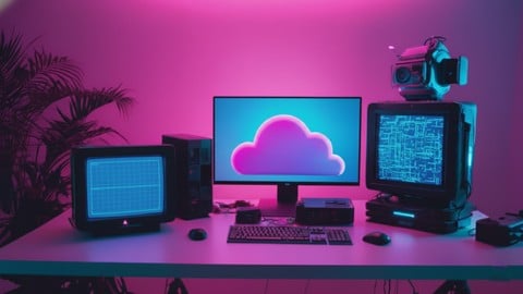 AI-900 Azure AI Fundamentals Practice Exam Questions 2025 - Free IT & Software Course by Unknown Author. Learn IT & Software skills with this comprehensive Udemy course available at 100% discount.