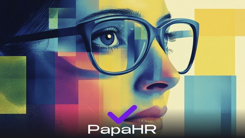 HR Аналітика: дані, метрики, прогнози, аналіз, звіти [UA] - Free Business Course by Unknown Author. Learn Business skills with this comprehensive Udemy course available at 100% discount.