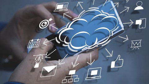Cloud & KI einfach erklärt - Free Business Course by Unknown Author. Learn Business skills with this comprehensive Udemy course available at 100% discount.