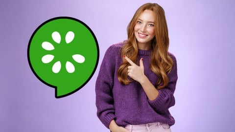 Master Selenium Python Automation with Behave BDD Framework - Free Development Course by Unknown Author. Learn Development skills with this comprehensive Udemy course available at 100% discount.