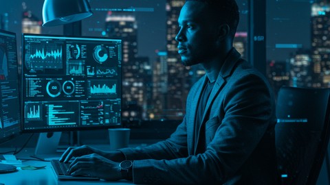 Certified SEO Professional - Free Development Course by Unknown Author. Learn Development skills with this comprehensive Udemy course available at 100% discount.