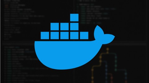 Docker Fundamentals | Crash course for developers - Free IT & Software Course by Unknown Author. Learn IT & Software skills with this comprehensive Udemy course available at 100% discount.