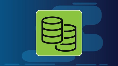 Oracle 1z0-082 Questions & Answers Practice Exam 2025 - Free IT & Software Course by Unknown Author. Learn IT & Software skills with this comprehensive Udemy course available at 100% discount.
