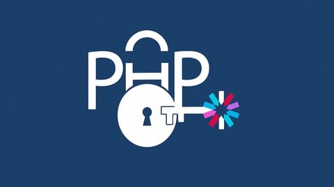 APIs in PHP: The Complete PHP REST API with JWT Course 2026 - Free Development Course by Unknown Author. Learn Development skills with this comprehensive Udemy course available at 100% discount.