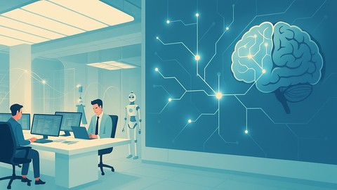Complete RAG Bootcamp: Build, Optimize, and Deploy AI Apps - Free Development Course by Unknown Author. Learn Development skills with this comprehensive Udemy course available at 100% discount.