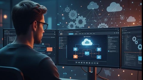 Microsoft 365 Administrator - Free IT & Software Course by Unknown Author. Learn IT & Software skills with this comprehensive Udemy course available at 100% discount.