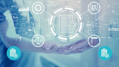 Ultimate SAP GRC Course: Frameworks, Controls & Automation - Free IT & Software Course by Unknown Author. Learn IT & Software skills with this comprehensive Udemy course available at 100% discount.