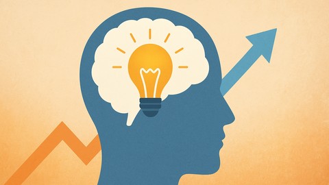Develop a Growth Mindset - Free Personal Development Course by Unknown Author. Learn Personal Development skills with this comprehensive Udemy course available at 100% discount.